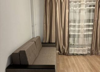 Сдается в аренду квартира студия, 23.1 м2, Котельники, микрорайон Белая Дача, 25к1