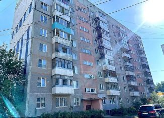 Продам 1-комнатную квартиру, 29 м2, Ярославль, улица Папанина, 1, Заволжский район