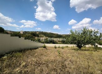 Продаю участок, 5 сот., СНТ Сад, Садовая улица