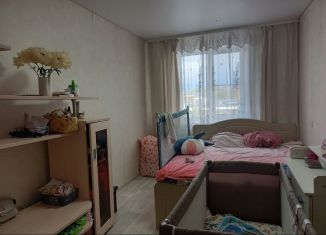 Продам 2-комнатную квартиру, 49 м2, Вологда, улица Маршала Конева, 2