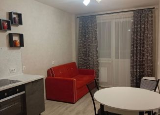 Сдам 1-ком. квартиру, 41 м2, Пермский край, улица Постаногова, 3