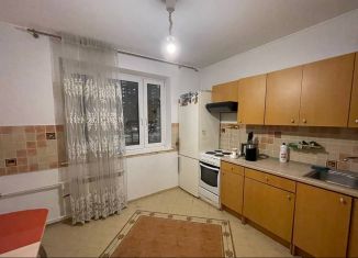 Продам 3-комнатную квартиру, 74 м2, Москва, улица Академика Анохина, 38к3, район Тропарёво-Никулино