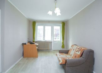 Продажа 1-ком. квартиры, 32.3 м2, Калининград, Московский район, улица Богдана Хмельницкого, 77