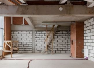 Трехкомнатная квартира на продажу, 127 м2, Москва, 12-й проезд Марьиной Рощи, 8с3, 12-й проезд Марьиной Рощи