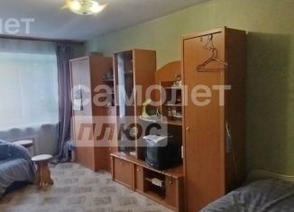 Продается однокомнатная квартира, 29.6 м2, Забайкальский край, Амурская улица