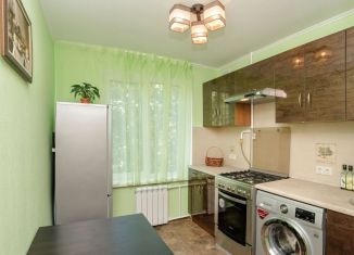 Сдается в аренду 1-ком. квартира, 38 м2, Москва, проспект Вернадского, 99к1, район Тропарёво-Никулино