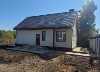 Продается дом, 70 м2, Донской, улица Ленина, 6