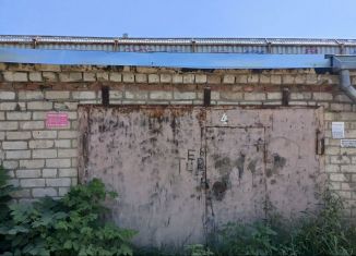 Продается гараж, 24 м2, Энгельс, Татарская улица