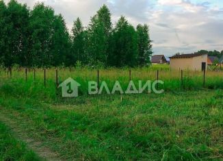 Участок на продажу, 12 сот., СНТ Рябина, СНТ Рябина, 135