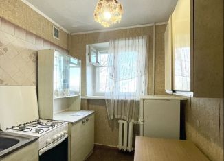 Продаю 1-ком. квартиру, 30 м2, Ростовская область, 2-я Краснодарская улица, 127