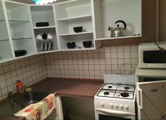 Сдам 1-комнатную квартиру, 30 м2, Краснодарский край, улица Котовского, 90