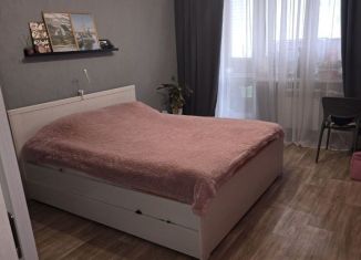 Сдача в аренду комнаты, 19 м2, Приморский край, улица Анны Щетининой, 22