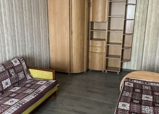 Аренда 1-комнатной квартиры, 30 м2, Елец, улица Вермишева, 9