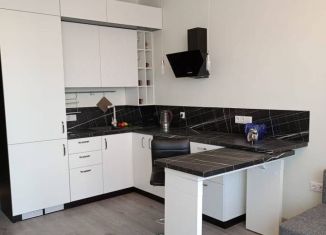 Сдаю 1-комнатную квартиру, 40 м2, Москва, Сколковское шоссе, 40к1, Можайский район