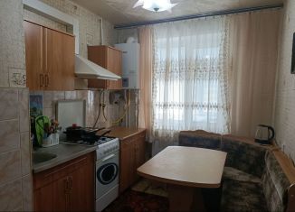 Сдаю 2-комнатную квартиру, 55 м2, Красный Кут, проспект Победы, 23