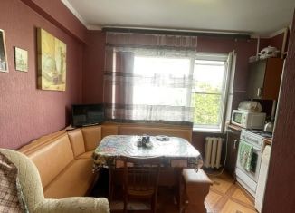 Продается 1-комнатная квартира, 31 м2, Армавир, Новороссийская улица, 80