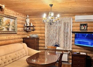 Сдам в аренду дом, 85 м2, деревня Малые Петрищи