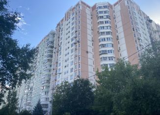 Продаю квартиру студию, 17.8 м2, Москва, улица Академика Анохина, ЗАО