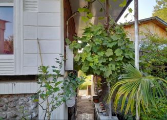 Продается дом, 96.4 м2, село Горное Лоо, Камчатская улица, 34/7