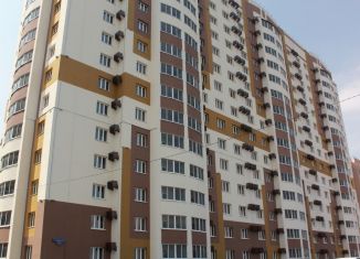 Продажа 1-комнатной квартиры, 41.8 м2, Благовещенск, Заводская улица, 2