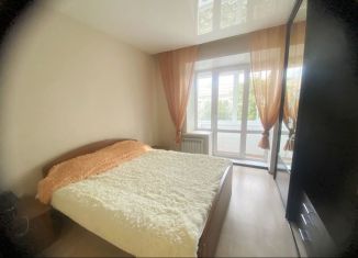 Сдам 2-ком. квартиру, 40 м2, Красноярск, улица Мичурина, 17