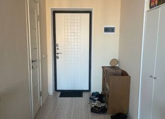 Сдается квартира студия, 27 м2, Котельники, микрорайон Новые Котельники, 6