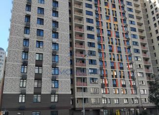 Продажа 2-комнатной квартиры, 53.1 м2, Балашиха, улица Корнилаева, 1