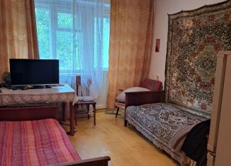 Продается 2-ком. квартира, 45 м2, Назарово, улица Карла Маркса, 50