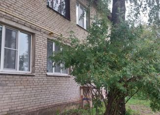 Продажа 1-ком. квартиры, 32.8 м2, Псков, Шоссейный переулок, 1