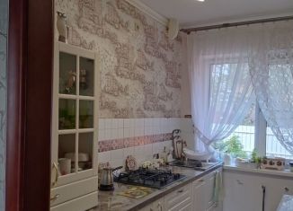 Сдаю в аренду дачу, 110 м2, Москва, Цветочная улица