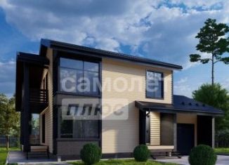 Продам дом, 175 м2, Марий Эл, Ленинский проспект