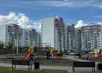 Продам трехкомнатную квартиру, 85.6 м2, Воронежская область