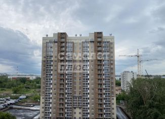 Продажа трехкомнатной квартиры, 56.1 м2, Челябинск, Ярославская улица, 17, Советский район