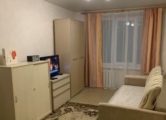 Двухкомнатная квартира в аренду, 48 м2, Москва, улица Дудинка, 1, метро Бабушкинская