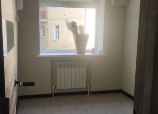 Сдается в аренду помещение свободного назначения, 6.48 м2, Орёл, улица Лескова, 2, Советский район