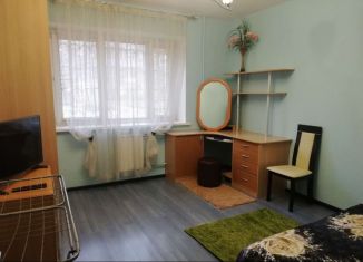 Комната в аренду, 17 м2, Москва, Суздальская улица, 40к1, район Новокосино