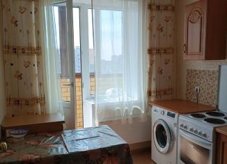 Сдаю 1-ком. квартиру, 35 м2, Воронеж