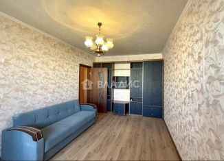 Продается 3-ком. квартира, 71.7 м2, Белгородская область, Спортивная улица, 2