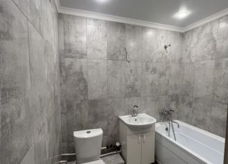 1-ком. квартира на продажу, 41 м2, Курчатов, Садовая улица, 17