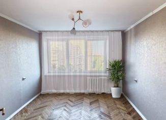 Продажа 2-комнатной квартиры, 47.2 м2, Санкт-Петербург, метро Гражданский проспект, улица Софьи Ковалевской, 14к4