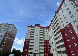 Продам однокомнатную квартиру, 35.3 м2, Миасс, улица Богдана Хмельницкого, 76