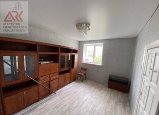 Продажа 2-комнатной квартиры, 40 м2, поселок городского типа Приморский, улица Морозова, 5