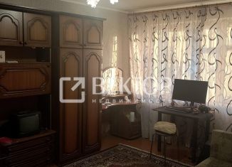 Продажа 1-комнатной квартиры, 32.5 м2, Ярославль, Дзержинский район, улица Елены Колесовой, 22