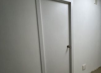 Сдаю в аренду помещение свободного назначения, 37 м2, Туймазы, улица Мичурина, 11