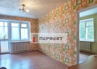 Продам 2-комнатную квартиру, 41.4 м2, Республика Башкортостан, улица Революционеров, 26