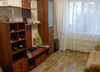 Продажа 3-ком. квартиры, 55 м2, Касимов, улица Ленина, 12В