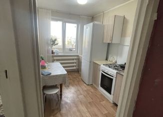 Аренда 2-комнатной квартиры, 54 м2, Татарстан, улица Гафиатуллина, 47