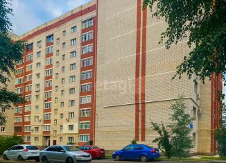 Продажа склада, 337.7 м2, Татарстан, улица Патриса Лумумбы, 64