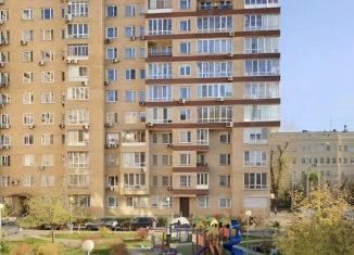 Продажа 3-ком. квартиры, 144.4 м2, Москва, Таганская улица, 26с1, метро Марксистская