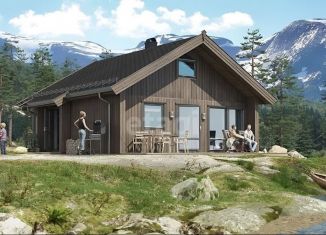 Продаю дом, 68 м2, Шуйское сельское поселение